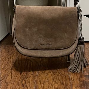Michael Kors satchel
